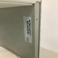GILSON GX-271 ASPEC Sampler image 3